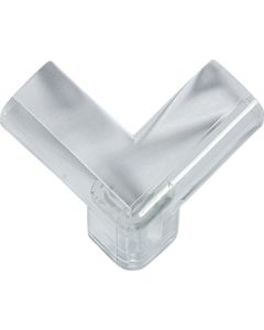 Safety Cushion 1อัน