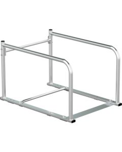 Cart Gate