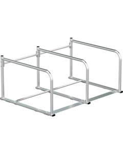 Cart Gate
