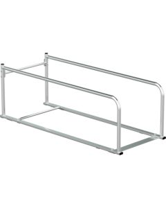 Cart Gate