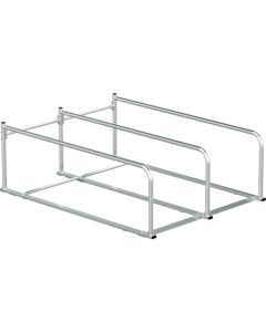 Cart Gate