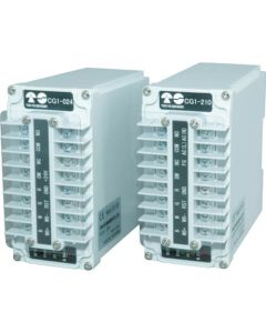อินเตอร์เฟสคอนโทรลเลอร์ CG1-024