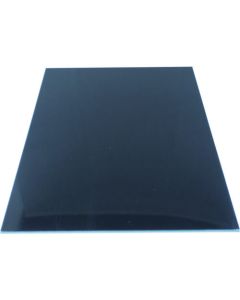 CS03R-10-NDE-70-ZC230A2 1อัน