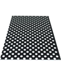 Alminium Composite Panel 1แผ่น