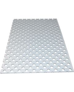 Alminium Composite Panel 1แผ่น