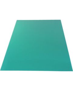 Alminium Composite Panel 1แผ่น