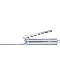 Grease Gun (for cartridge grease only)
