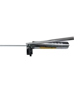 Cartridge-type Grease Gun with Counter ชุดละ 1 ชุด