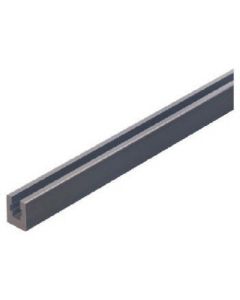 CG40AL-2M 1เส้น