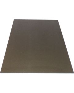 Alminium Composite Panel