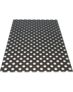 Alminium Composite Panel 1แผ่น