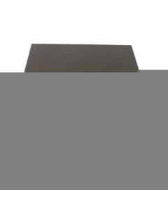 Alminium Composite Panel 1แผ่น