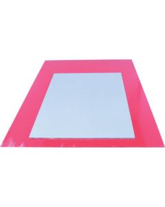 Alminium Composite Panel 1แผ่น