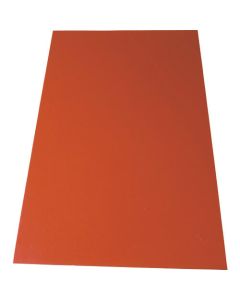 Alminium Composite Panel 1แผ่น