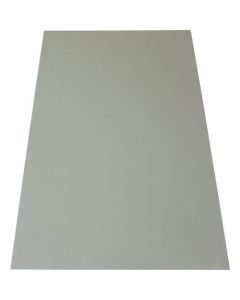 Alminium Composite Panel 1แผ่น