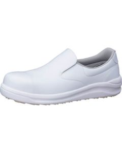 CONAGRIP Protective Shoes 1คู่
