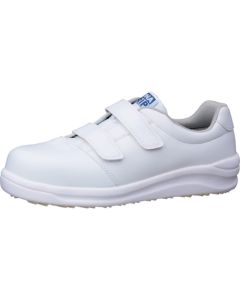 CONAGRIP Protective Shoes