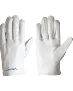 CG-714-L 10ชุด