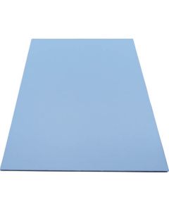 Alminium Composite Panel 10แผ่น