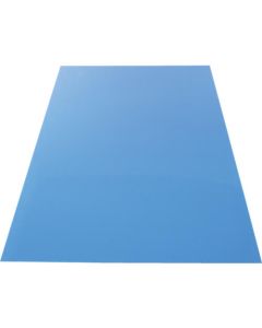 Alminium Composite Panel 1แผ่น