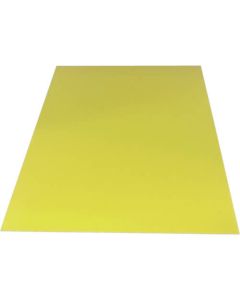 Alminium Composite Panel 1แผ่น