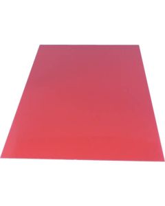 Alminium Composite Panel 1แผ่น