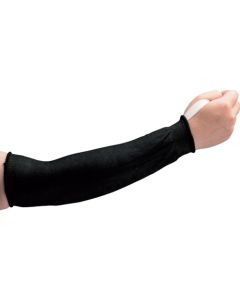 Cut-Resistant Arm Cover ถุงละ 5 ชุด