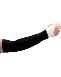 Cut-Resistant Arm Cover ถุงละ 5 ชุด