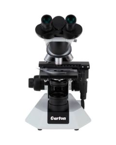 กล้องจุลทรรศน์ชีวภาพ CGB-15