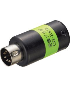 CG-BS12 1อัน