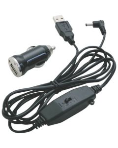 Option Parts for Air Conditioning Wear 1ชุด