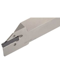 Tac Holder Square Shank