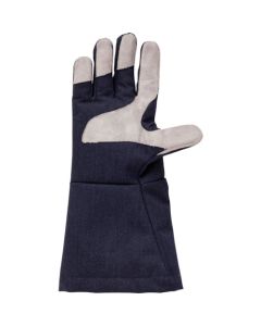 Colod -resistant Gloves