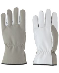 Cold and Heat Resistant Gloves