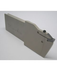 CGFG51240RP8