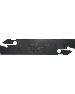CUTGRIP TOOL 1อัน