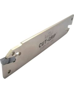 CGHN323D