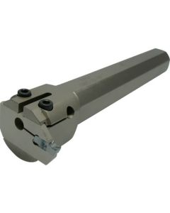CUTGRIP TOOL 1อัน