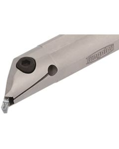 Tac Holder Round Shank