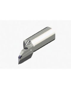 Tac Holder Round Shank