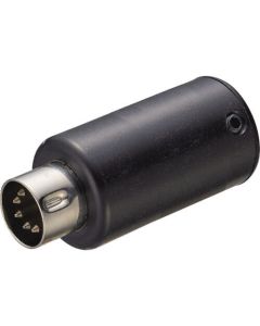 CG-M08 1อัน