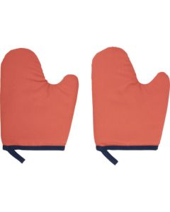 Heat-resistant Mitten 1แผ่น
