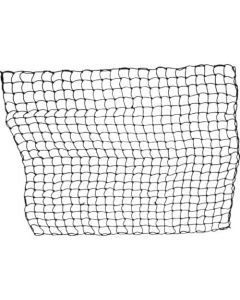 Multi-purpose Rubber Net