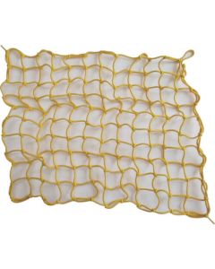 Multi-Purpose Rubber Net