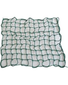 Multi-Purpose Rubber Net