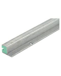 CGOC40B 1เส้น