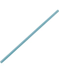 หินลับมีดเซรามิก Ceraton φ3X100 #250 สีส้ม