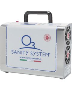 SANY CAR  อันละ 1 อัน