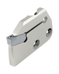 CUTGRIP TOOL 1อัน