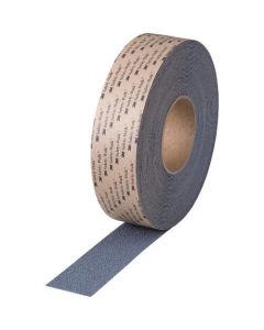 3M [TMU] Safety-walk [TMU] Type C